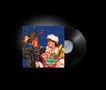 Wham!: Last Christmas (40th Anniversary) (Limited Edition) (Black Vinyl), MAX