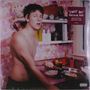 Malcolm Todd: Sweet Boy (Limited Edition) (Clear Mint Vinyl), LP, LP