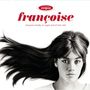 Françoise Hardy: Françoise Hardy En Vogue: Best Of 1962 - 1967, CD