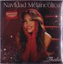 Thalía: Navidad Melancolica (Limited Editition), LP