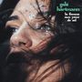 Gabi Hartmann: La Femme Aux Yeux De Sel, LP,LP