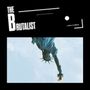 Daniel Blumberg: The Brutalist (O.S.T.), 2 CDs