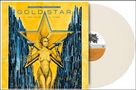 Imperial Triumphant: Goldstar (180g) (Limited Edition) (Creamy White Vinyl), LP