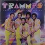 The Trammps: Their Ultimate Collection, LP