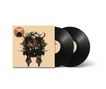 The Coral: B-Sides Volume 1 (Limited Edition), 2 LPs