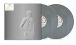 Lou Reed: Metal Machine Music (50th Anniversary) (Limited Edition) (Grey-Silver Vinyl), 2 LPs
