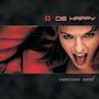 Die Happy: Supersonic Speed, 2 LPs