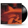 Slowdive: Just For A Day (Bio Vinyl), LP