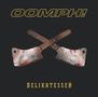 Oomph!: Delikatessen, 2 LPs