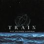 Train: My Private Nation, LP