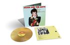 Adam & The Ants: Prince Charming (Limited Edition) (Gold Vinyl), LP