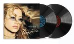 Anastacia: Not That Kind (25th Anniversary Edition), 2 LPs