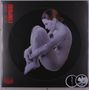 Mylène Farmer: L'Emprise (Picture Discs), LP