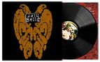 Selig: Hier (Limited Edition), LP