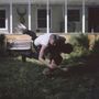 Malcolm Todd: Malcolm Todd, LP, LP