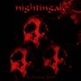 Nightingale: The Breathing Shadow (30th Anniversary Edition)  (180g), LP, LP