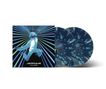 Jamiroquai: A Funk Odyssey (Limited Edition) (Corner Of The Earth Blue Green Splatter Vinyl), 2 LPs