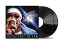 Ghostface Killah: Supreme Clientele (25 Anniversary Edition), 2 LPs