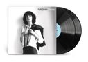 Patti Smith: Horses (50th Anniversary), 2 LPs