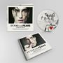 Damiano David: Funny Little Fears, CD