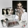 Damiano David: Funny Little Fears (Deluxe Edition), CD