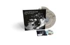 Jamiroquai: Dynamite (Limited 20th Anniversary Edition) (Dynamite Smoke Vinyl), 2 LPs und 1 CD