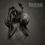 Leprous: The Congregation (10th Anniversary Edition), 2 LPs