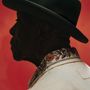Buddy Guy: Ain't Done With The Blues, 2 LPs