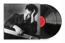 Billy Joel: Greatest Hits Volume I & II, 2 LPs