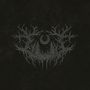 Lorna Shore: I Feel The Everblack Festering Within Me (180g) (Limited Edition) (Gold Vinyl), 2 LPs