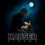 Stjepan Hauser - Cinema, CD