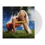 Zara Larsson: Midnight Sun, LP