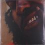 Reezy: Born Spinner, 2 LPs