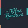 Between The Buried And Me: The Blue Nowhere, 2 LPs und 2 CDs