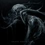 Orbit Culture: Death Above Life, LP,LP