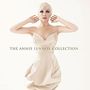 Annie Lennox: The Annie Lennox Collection, LP,LP