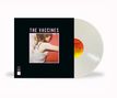 The Vaccines: What Did You Expect From The Vaccines? (White Vinyl) (National Album Day 2025), LP