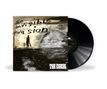 The Coral: The Invisible Invasion (180g) (National Album Day 2025), LP