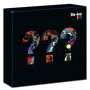 : Die ??? Vinyl-Box (Folgen 31 - 40), LP,LP,LP,LP,LP,LP,LP,LP,LP,LP