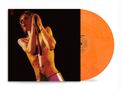 Iggy Pop: Raw Power (Orange White Marble Vinyl) (National Album Day 2025), LP