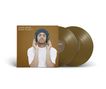 Craig David: Born to Do It (25th Anniversary) (Gold Vinyl), LP,LP