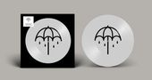 Bring Me The Horizon: That's The Spirit (10th Anniversary Edition) (Picture Disc), LP