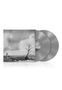 Karnivool: In Verses (180g) (Limited Edition) (Grey Vinyl), 2 LPs