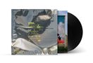 Von Wegen Lisbeth: Strandbad Eldena, LP