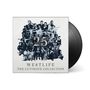 Westlife: 25 – The Ultimate Collection, LP