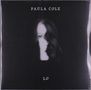 Paula Cole: Lo, 2 LPs