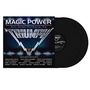 Magic Power: All Star Tribute to Triumph, 2 LPs