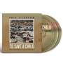 Eric Clapton (geb. 1945): To Save A Child, 1 CD und 1 Blu-ray Disc