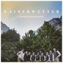 Kaiser Musikanten: Kaiserwetter, CD, CD