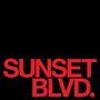 Andrew Lloyd Webber: Sunset Blvd.: The Album, 3 LPs